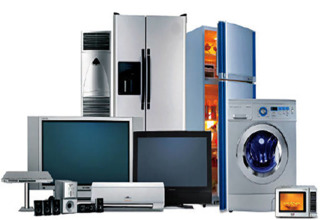 AC-Appliences-Servicing-gorakhpur