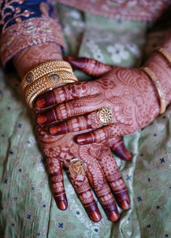 Mehandi-services-at-home-gorakhpur