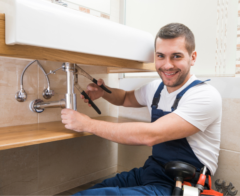 plumber-services-gorakhpur