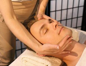 spa-massage-gorakhpur