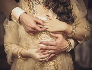 wedding-planner-gorakhpur