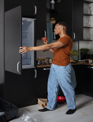 Refrigerator Repair Services in Gorakhpur