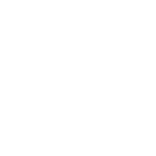 1-ico