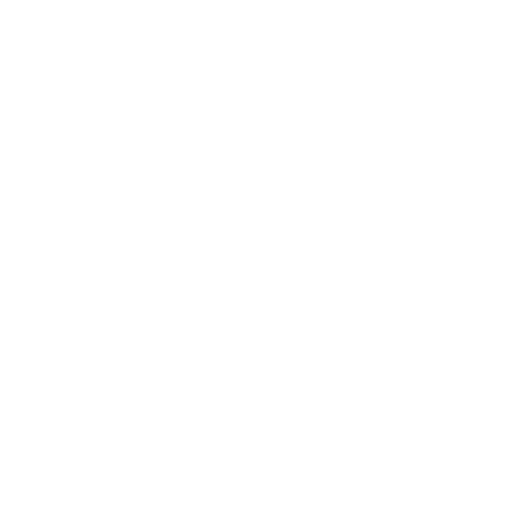 2-ico