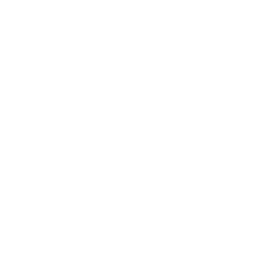 3-ico