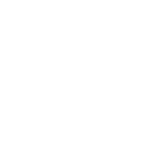 6-ico