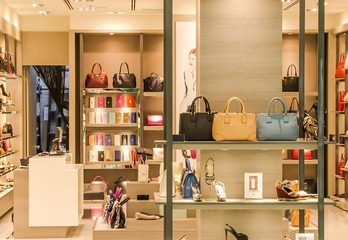 retailer store designer in gorakhpur