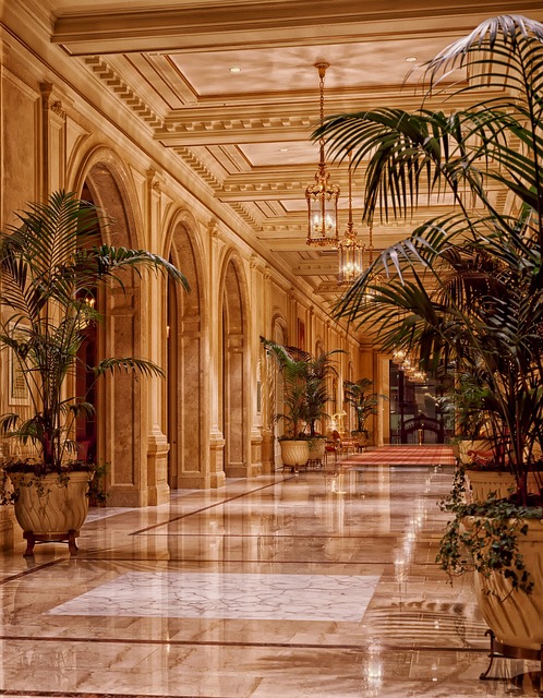 Best Interior Designer in Gorakhpur