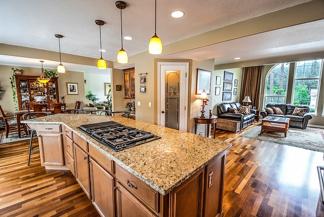 Best modular kitchen Designer in gorakhpur