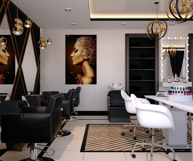 commercial interior designer in gorakhpur